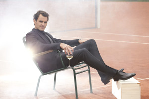 62396-Roger_Federer_Moat_Chandon-original
